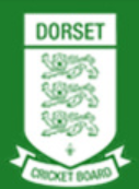 Dorset Cricket Board